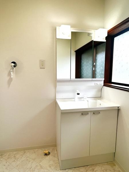 detached 石川県鹿島郡中能登町東馬場
地図を見る