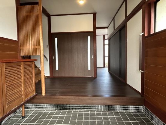 detached 石川県鹿島郡中能登町東馬場
地図を見る