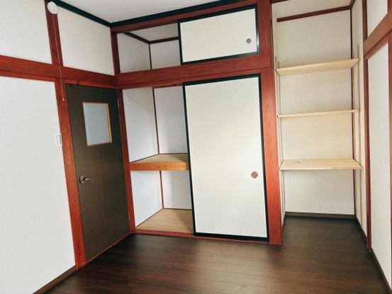 detached 石川県鹿島郡中能登町東馬場
地図を見る