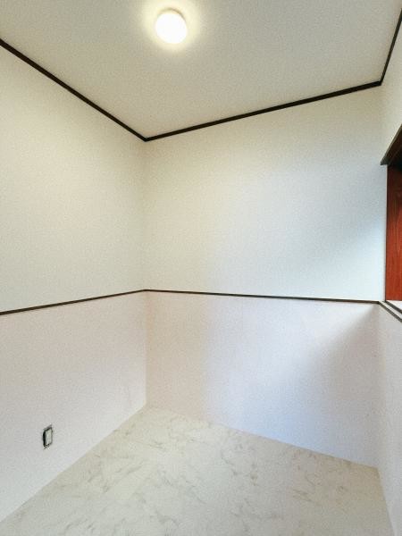 detached 石川県鹿島郡中能登町東馬場
地図を見る