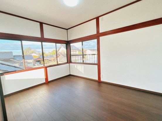 detached 石川県鹿島郡中能登町東馬場
地図を見る