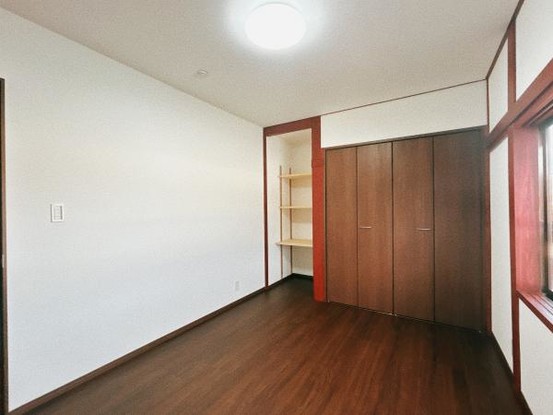 detached 石川県鹿島郡中能登町東馬場
地図を見る