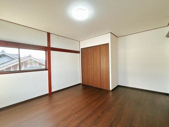 detached 石川県鹿島郡中能登町東馬場
地図を見る