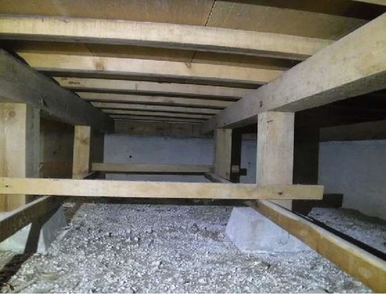 detached 石川県鹿島郡中能登町東馬場
地図を見る