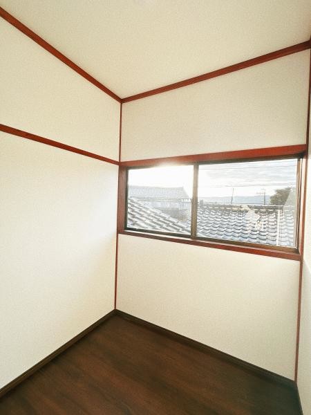 detached 石川県鹿島郡中能登町東馬場
地図を見る