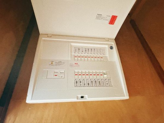 detached 石川県鹿島郡中能登町東馬場
地図を見る