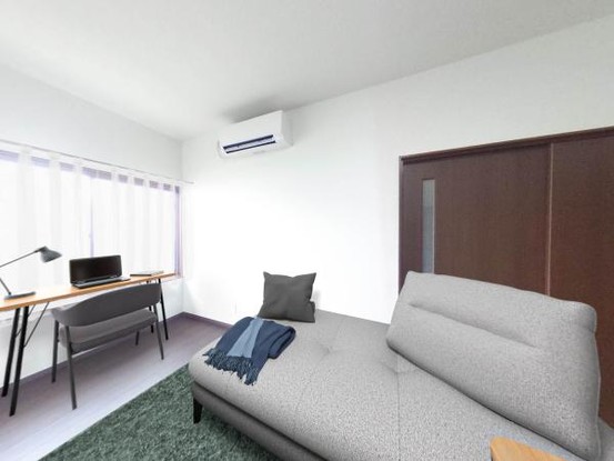 detached 石川県鹿島郡中能登町東馬場
地図を見る