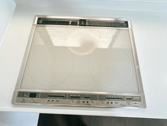 detached 石川県鹿島郡中能登町東馬場
地図を見る