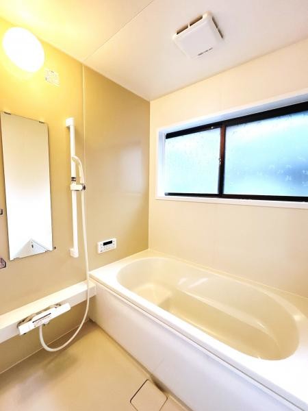 detached 石川県鹿島郡中能登町東馬場
地図を見る