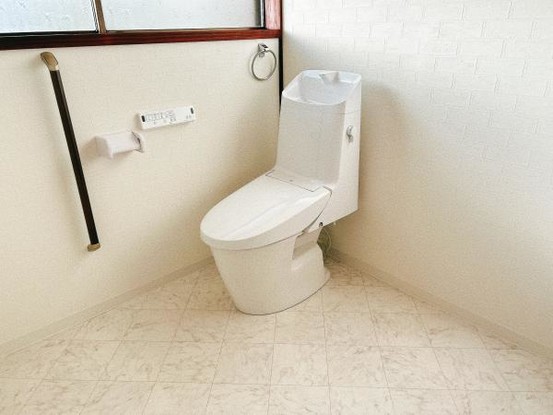 detached 石川県鹿島郡中能登町東馬場
地図を見る