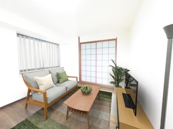 apartment 福井県福井市松本３丁目
地図を見る