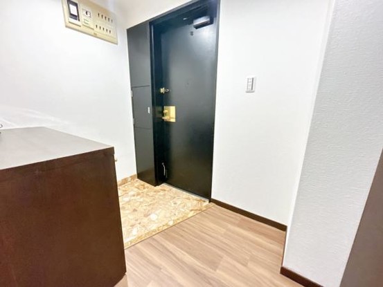 apartment 福井県福井市松本３丁目
地図を見る