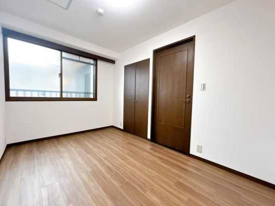apartment 福井県福井市松本３丁目
地図を見る