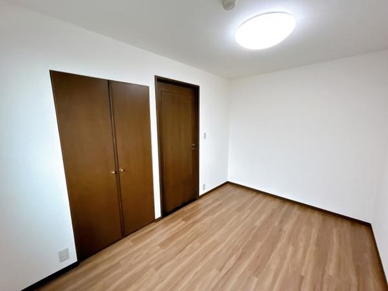 apartment 福井県福井市松本３丁目
地図を見る