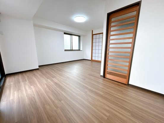 apartment 福井県福井市松本３丁目
地図を見る