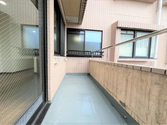 apartment 福井県福井市松本３丁目
地図を見る