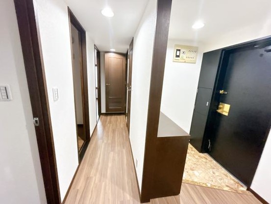 apartment 福井県福井市松本３丁目
地図を見る