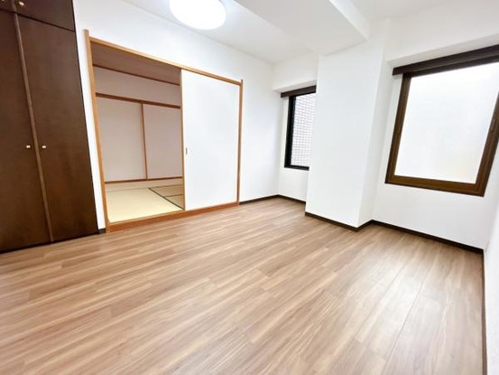 apartment 福井県福井市松本３丁目
地図を見る
