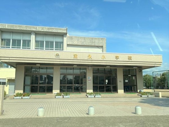 apartment 福井県福井市松本３丁目
地図を見る
