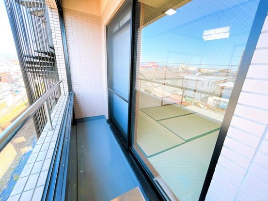 apartment 福井県福井市松本３丁目
地図を見る