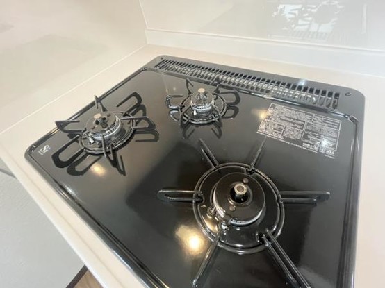 apartment 福井県福井市松本３丁目
地図を見る