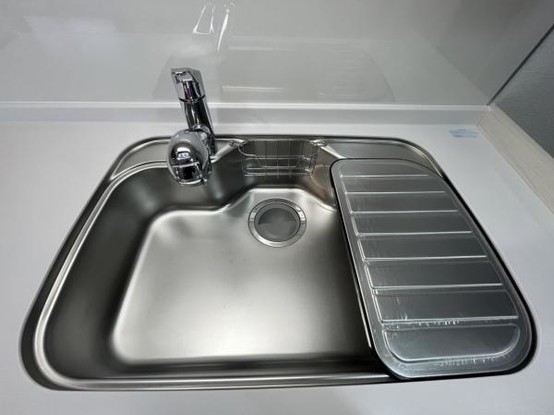 apartment 福井県福井市松本３丁目
地図を見る