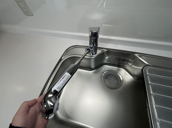 apartment 福井県福井市松本３丁目
地図を見る