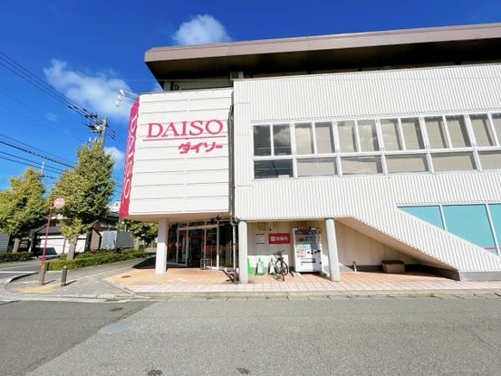apartment 福井県福井市松本３丁目
地図を見る