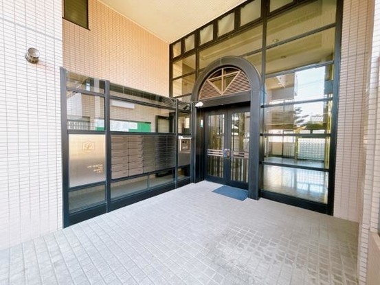 apartment 福井県福井市松本３丁目
地図を見る