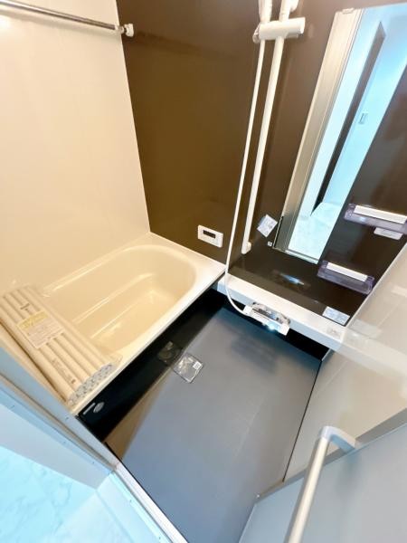 apartment 福井県福井市松本３丁目
地図を見る