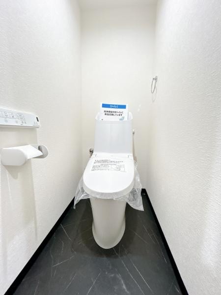 apartment 福井県福井市松本３丁目
地図を見る