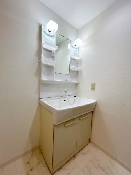apartment 福井県福井市松本３丁目
地図を見る