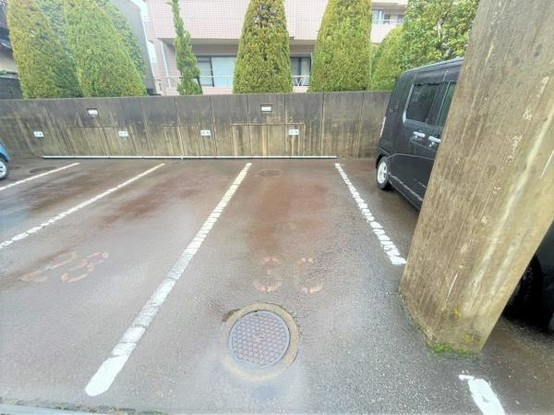 apartment 福井県福井市松本３丁目
地図を見る