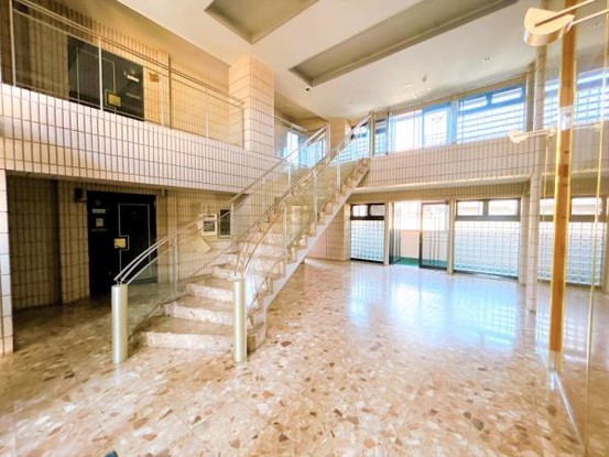 apartment 福井県福井市松本３丁目
地図を見る