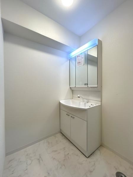apartment 福井県福井市西開発３丁目
地図を見る