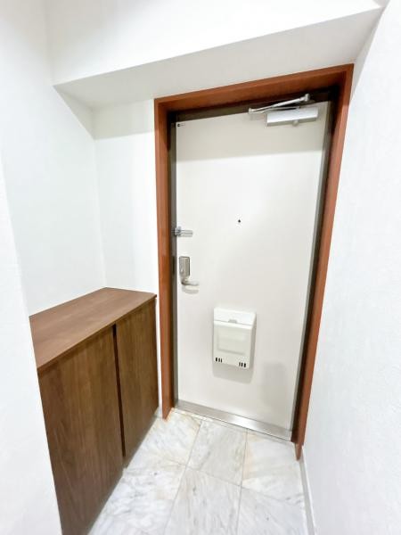 apartment 福井県福井市西開発３丁目
地図を見る