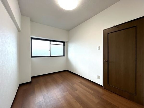 apartment 福井県福井市西開発３丁目
地図を見る