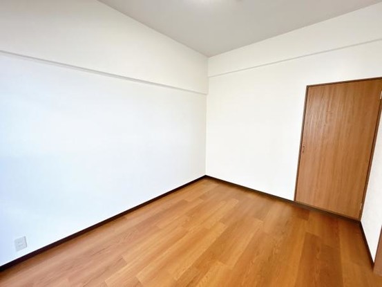 apartment 福井県福井市西開発３丁目
地図を見る