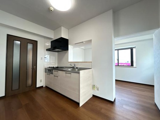 apartment 福井県福井市西開発３丁目
地図を見る