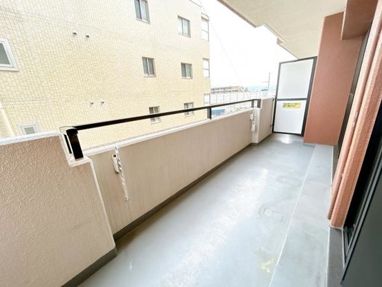 apartment 福井県福井市西開発３丁目
地図を見る