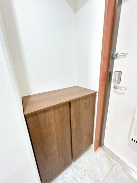 apartment 福井県福井市西開発３丁目
地図を見る