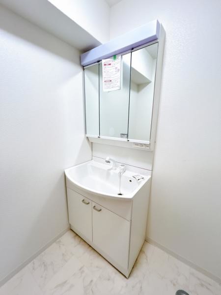 apartment 福井県福井市西開発３丁目
地図を見る