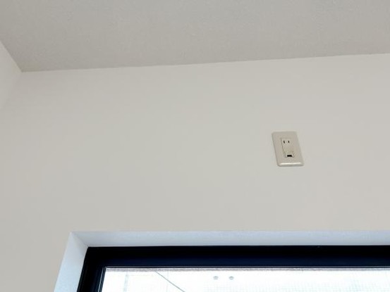 apartment 福井県福井市西開発３丁目
地図を見る