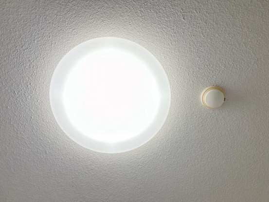 apartment 福井県福井市西開発３丁目
地図を見る