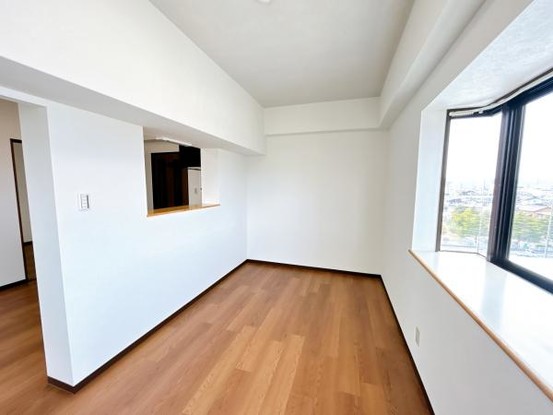 apartment 福井県福井市西開発３丁目
地図を見る