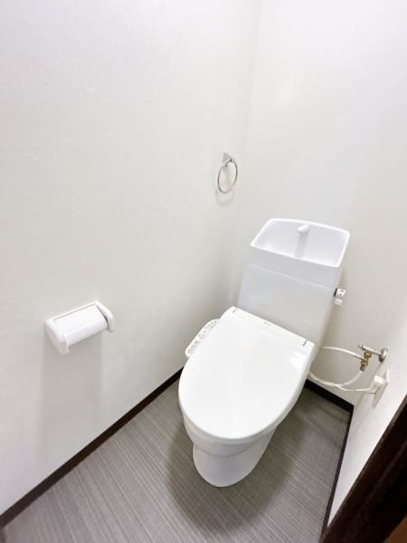 apartment 福井県福井市西開発３丁目
地図を見る