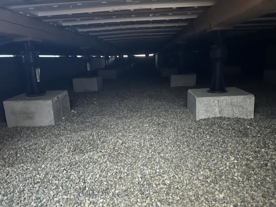 detached 福井県勝山市滝波町５丁目
地図を見る