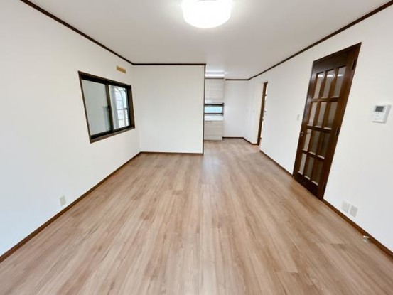 detached 福井県勝山市滝波町２丁目
地図を見る