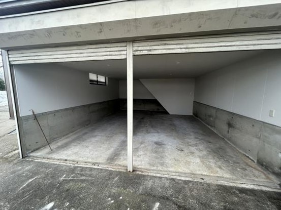detached 福井県勝山市滝波町２丁目
地図を見る