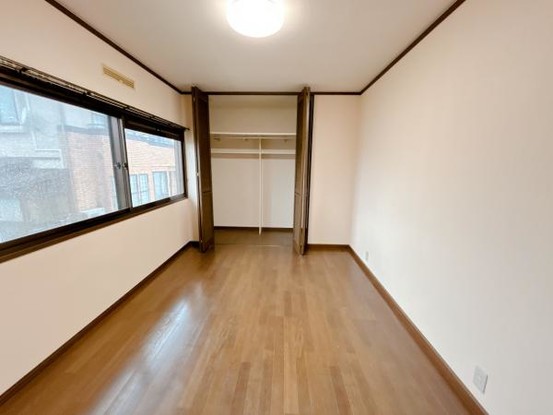 detached 福井県勝山市滝波町２丁目
地図を見る